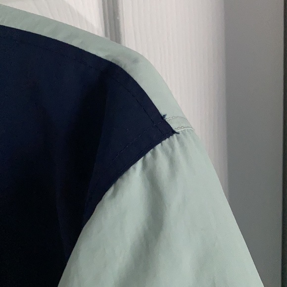 Adidas Hza Valley Bomber - Picture 3 of 4